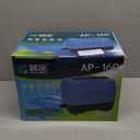 Aquarium Air Pump Kits