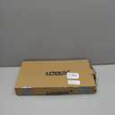 LCGP 2.25"OD 2 Pcs 45 Degree Exhaust Tube Made of High Quality Stainless Steel DIY Exhaust Pipe