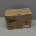 Baby Wet Wipe Warmer and Wet Wipe Dispenser, Advanced Features - 4 Bright Auto Off LED Ample Lights for Nighttime Changes, Dual Heat for Baby's Comfort, Improved Design and Only at Amazon