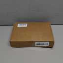 3Pack 16.4ft/5m Power Cable with Adapter for Blink Outdoor 4 (4th Gen), Blink Outdoor/Indoor (3rd Gen)&Blink XT/XT2, Weatherproof Outdoor Extension Cable with Extra Micro USB Adapter for Blink Camera