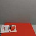 Christmas Nutcracker and Figurine Collectible Storage Box - Stores Up to 9-16" Tall Nutcrackers, Ornaments, and More - Holiday Decor Organizer with Adjustable Dividers - Nutcracker not Included (Red)