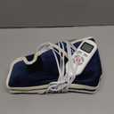 Feet Heating Pads for Women and Men, 2PCS Deep-Penetrating Electric Heated Foot Wrap for Neuropathy Pain Relief, Heating Pad for Feet Pain Relief, 86-158 & Auto Shut Off