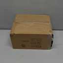 AORYVIC 6 inch Furniture Legs Black Couch Legs Set of 6 Ottoman Replacement Sofa Legs for Sectional, Dresser, Recliner, Nightstand