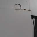 Melissa & Doug Wooden Chef's Kitchen Set for Kids with Play Kitchen Accessories & Ice Cube Dispenser, Preschool Learning Toys for Girls & Boys 3+, Cloud White - FSC Certified