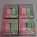 Wicked Hair Rollers 4 Pack