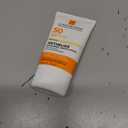 La Roche-Posay Anthelios Mineral Sunscreen SPF 50 Gentle Lotion, Broad Spectrum SPF + Antioxidants, Face & Body Sunscreen, Titanium Dioxide & Zinc Oxide, Oxybenzone Free, Oil Free