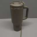 Contigo Streeterville 40oz Tumbler Stainless Steel Vacuum Insulated Leak-Proof Cold for 29 Hours Inkycap