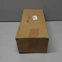 Leinuosen Large Whiter Bow Party Decorations Big Twist Tie Bows Giant 30 Inch Coquette Birthday Decorations Wreath Wall Hanging Tree Topper Decor for Home Bachelorette Wedding Bridal Shower