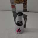 Goodcook Touch Food Chopper, Stainless Steel Blades with Collection Cup. Kitchenware Slice Chop