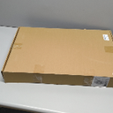 HOURIA Vintage Tree Sketch Framed Canvas Wall Art Set,Natural Brown and Gray Woodland Wall Decor,Mid Century Nature Forest Artwork,Textured Botanical Art Print for Living Room,Bedroom,Office-16"x24"x3