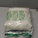 Outdoor Couch Cover Waterproof 2-Seater Patio Sofa Cover,600D Heavy Duty Lounge Loveseat Cover,Patio Furniture Covers with Air Vent for Lawn, Backyard, Deck 60Wx37Dx35H inches