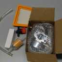 XT675 Carburetor For Toro 20371 20378 20377 20171 22 inch Recycler Lawn Mower with Kohler XT675 XT650 XT6.5 XT6.75 6.5hp 6.75hp 149cc Engine