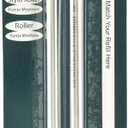 Monteverde Rollerball Pen Refill