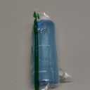 La Roche-Posay Toleriane Purifying Foaming Facial Cleanser, Oil Free Face Wash for Women & Men with Niacinamide + Ceramides, Pore Cleanser Safe For Sensitive Skin, Wont Dry Out Skin, Soap Free (13.52 Fl Oz (Pack of 1))