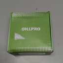 OHLPRO for MagSafe Car Charger Mount for iPhone 17 16 15 14 13 Pro Max, 15W Fast Charging Phone Holder, Magnetic Car Accessories, 360 Rotation, Adhesive Base for Tesla, Gift for Men Women