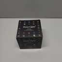 Scented Candles for Home Decoration - Aromatherapy Candles - Pumpkin Shaped - Cranberry Pumpkin | Thanksgiving Candle Gift Natural Soy Wax Candles