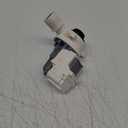 W10919003 W10775446 Washer Drain Pump Compatible with Kenmore | Whirlpool Maytag Washing Machine, Replace AP6038235, 4461359, PS11770076, EAP11770076