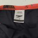 Speedo Men's Swimsuit Brief Eco Flex 2 Outseam Beachstar (30, Mai Time)