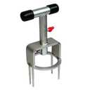 Heater Fan Blower Remove Install Tool Compatible with Volvo S60 S80 XC60 XC70 V70 Replacement for Land Rover Evoque LR2