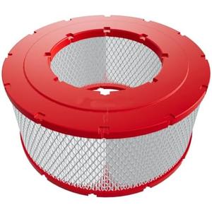 Air Filter 39207872 for Ingersoll Rand Compressor