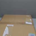 12" x 12" x 12" Insulated Shipping Boxes with Liner, 4-Pack Reusable Cooler Boxes with Foam Insulation Bags, Thermal Cold Mailing Boxes for Hot & Frozen Food, Shipping, Mailing, Packing