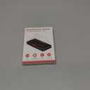 Charging Dock for Nintendo Switch 2 Joy-Con Controllers  2 in 1 Fast Charger Station LED Indicators Intelligent Overcharging Protection