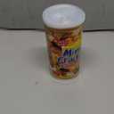 Hapi Snacks, Mixed Crackers, 6 Oz (EXP 06/25/27)