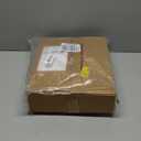 3FT Light Up Numbers Letters, Mosaic Numbers for Balloons, Giant Marquee Numbers, Mosaic Balloon Number 3 for 3rd 13th 30th Birthday Party Decorations, Anniversary Party Decor