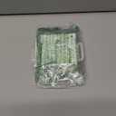 Apple EarPods Headphones with Lightning Connector, Wired Ear Buds for iPhone with Built-in Remote to Control Music, Phone Calls, and Volume