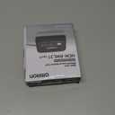 Omron Easy-Wrap Comfit Cuff 9 to 17