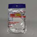 Red Devil 122212 Wall Shield 3.25"