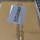 1-Pack Under Sink Storage Organizer with 2-Tier Slide Out Drawer, Sophisticated Mesh Pull Out Shelf for Kitchen & Bathroom, Fits Small Items, Upgraded Arched Track for Smooth Gliding-Gun Gray