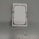 4 in 1 Retractable Wall Charger with Dual Cables,40W Retractable Phone Charger Wall Plug with Dual USB Ports,20W USB C Chargers Block Fast Charging for iPhone 17 16 15 14 13,LG, Galaxy S24 23,Pixel (White)