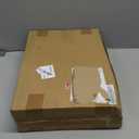 Stand Assist(White)-Movable Standing Aid Rail for Couch, Chair, Bedside, Toilet. Assistance Handle for People with Limited Mobility. Safety Grab Bar for Standing.