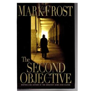 The Second Objective