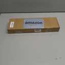 20 PCS Fake Silk Sunflowers Artificial Flower with Stems for Home Wedding Party Centerpieces Decoration Bridal Bouquets Tables Floral Arrangements Wreath DIY Art Crafts Decor (Yellow)