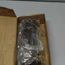 Transmission Mainshaft Inner Bearing Race Tool Installer Puller Harley Big Twin 1984-Present Replace# 34902-84