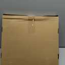 Pilates Ring Kit for Women Home Workouts Better Pilates Essentials Kits Equipments Sets Accessories Magic Ring Booty Bands Glutes Yoga Ball 25cm Figure 8 Resistance Yoga Bands for Stretching 8 Pcs (pink)