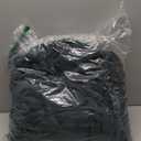 BEDELITE Fleece Blanket King Size Blankets for Bed, Luxury Plush Cozy Fuzzy Blanket 108x90 inches, Super Soft Warm Lightweight Throw Blanket All Seasons Suitable, Forest Green