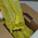 TN760 Toner Cartridges Replacement for Brother Toner TN-730/TN-760 Compatible HL-L2350DW MFC-L2710DW MFC-L2750DW HL-L2395DW HL-L2370DW DCP-L2550DW HL-L2390DW (Black, 2 Pack)