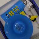 Mini Explorer Voice Changer for Kids for Kids - Voice Changing Device for Boys & Girls Ages 3-8+ Olds Birthday Gifts for 3, 4, 5, 7, 8 Year Old Boy - Toys Gift Ideas for Kid, Toddler