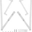 55-1 Attic Ladder Hinge Arms Replacement for Werner Attic Ladders