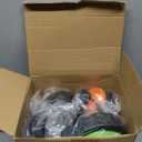 Amylove 12 Pcs Kids Ear Protection Noise Cancelling Headphones Ear Muffs Bulk 27db Adult Noise Reduction Hearing Earmuff (Universal Fit (kids & Adults),Classic Style)