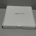 Apple iPhone 13, 256GB, Pink - Unlocked