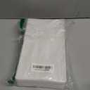 ACDelco Gold CF1104F Cabin Air Filter