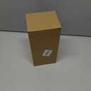 1797 Cup Holder Insert fit for Ford Bronco 2021 2022 2023 2024 2025 Accessories Interior Center Console Silicone (Not for Bronco Sport)