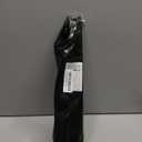 HUOPO 23 inch 200lbs Gas Struts for Heavy Lid, 23" Lift Support Strut for RV Bed Camper Storage Lid Basement Door Outdoor Window, Heavy Duty Shocks Spring with Mounting Brackets, 2 Pack