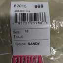 The Children'S Place Girls Chino Shorts (10)