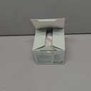 Momcozy Portable Sound Machine with Night Light, White Noise Sound Machine for Baby, 20 Soothing Sounds, Sound Therapy, Long-Lasting Power, Timer, Clips on Stroller, Baby Shower Gifts