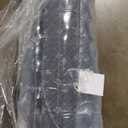 Nectar Classic 12” Queen Mattress - Medium Firm - Contouring Memory Foam - Cooling Top Layer - Back Pain Relief - Mattress in a Box